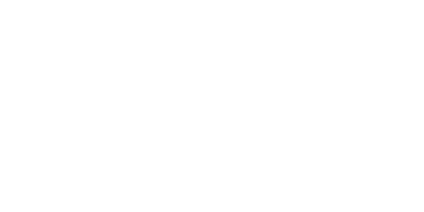 Osborn Machler & Neff