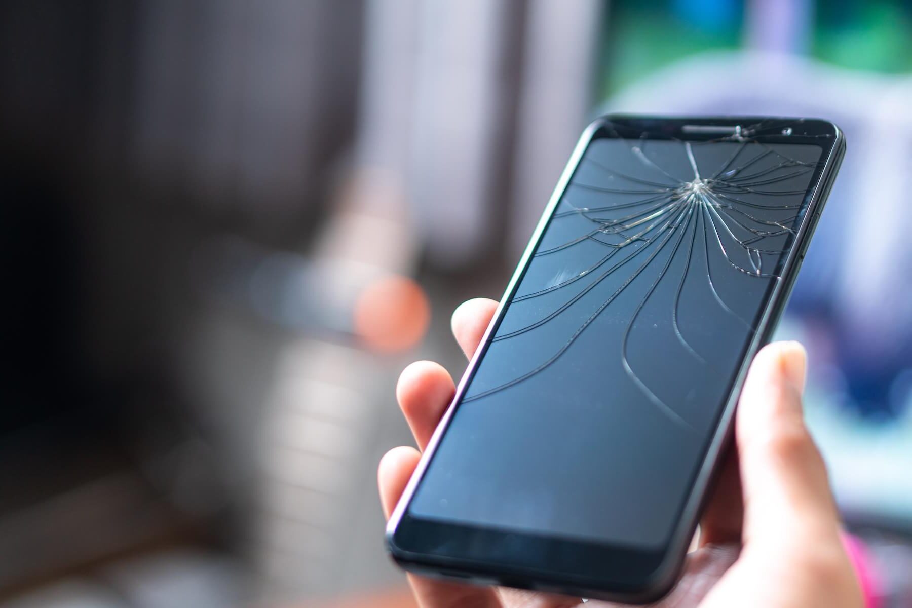 https://osbornmachler.com/personal-injury/products-liability/