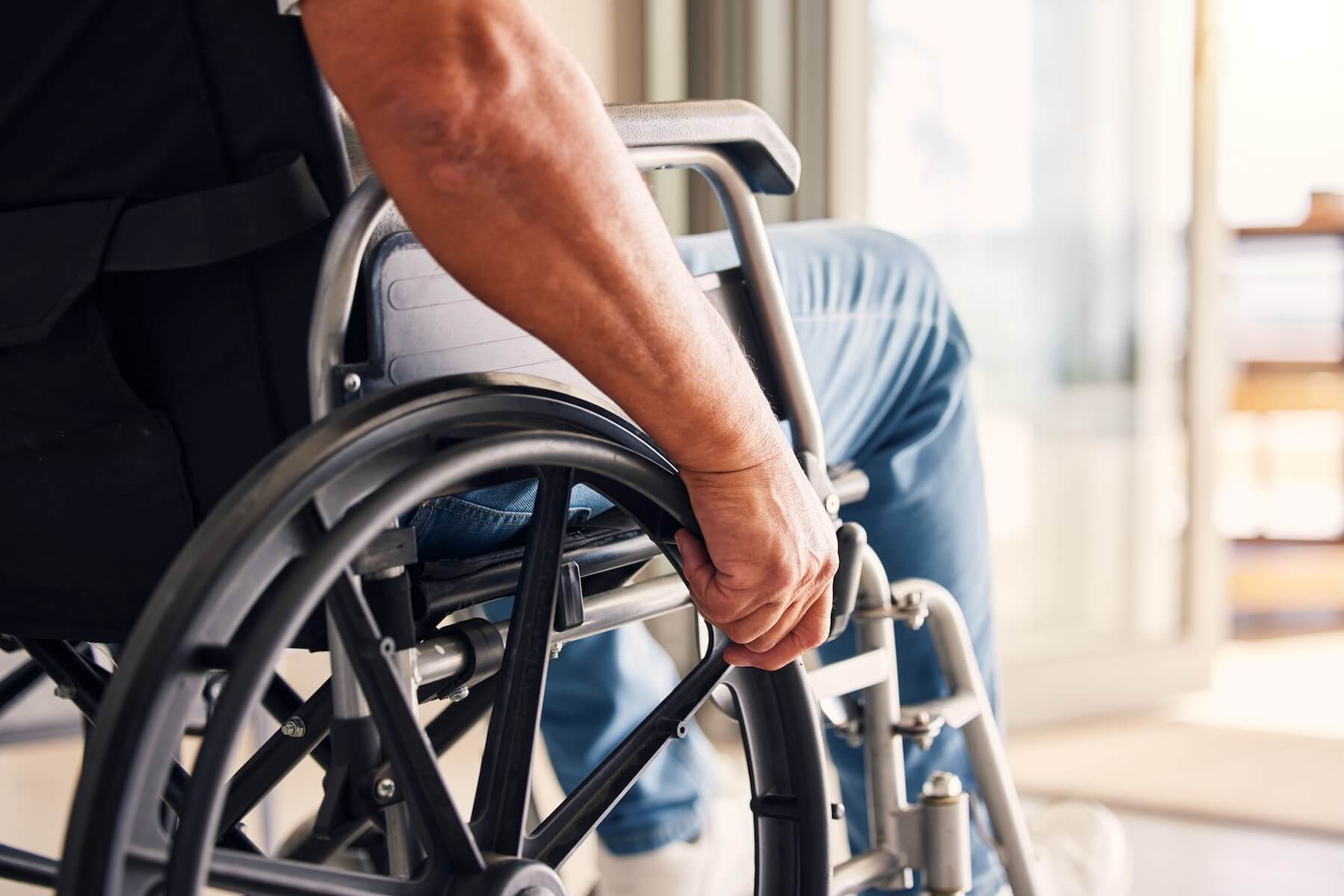 Medical Malpractice Product Liability