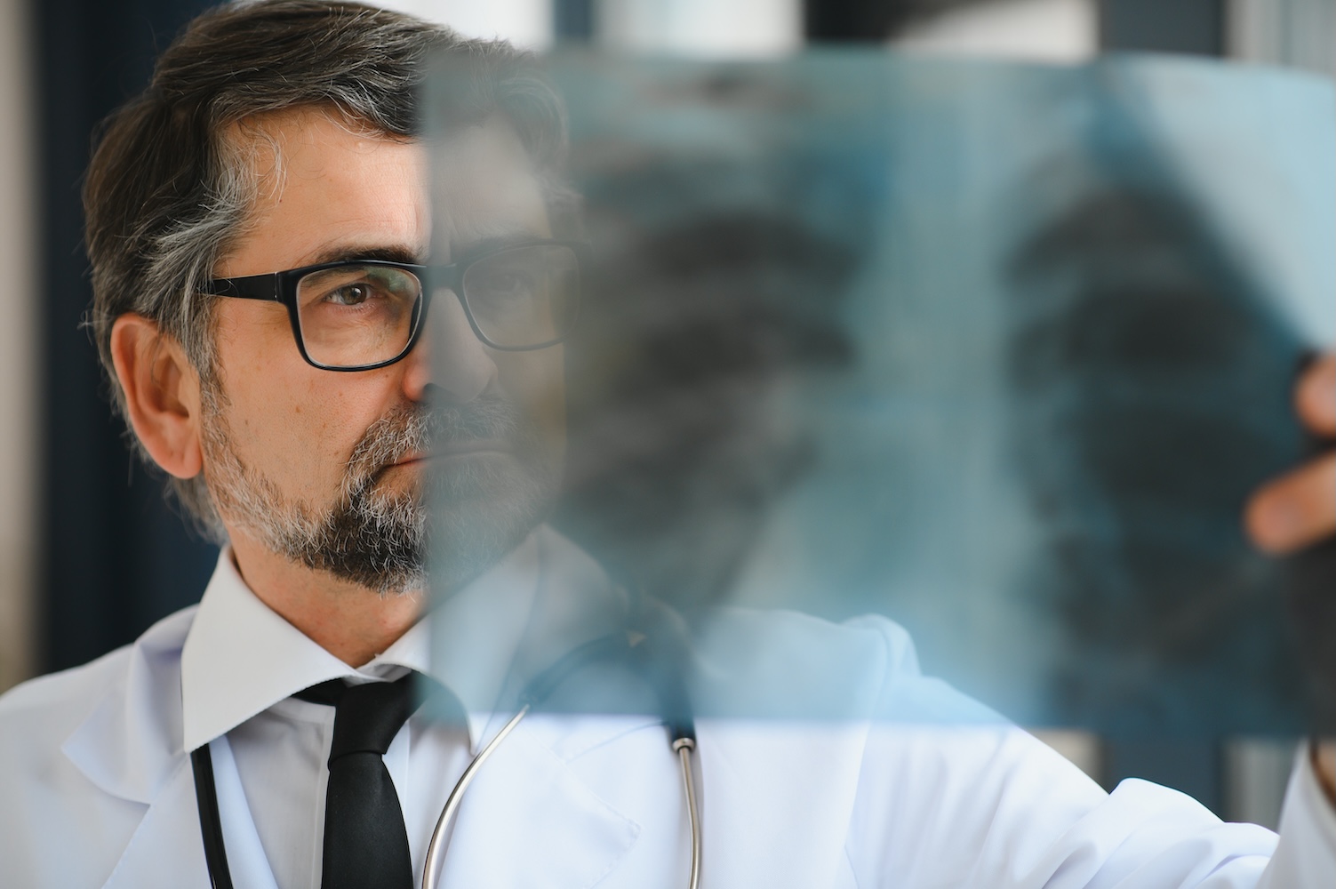 Medical Malpractice Attorneys