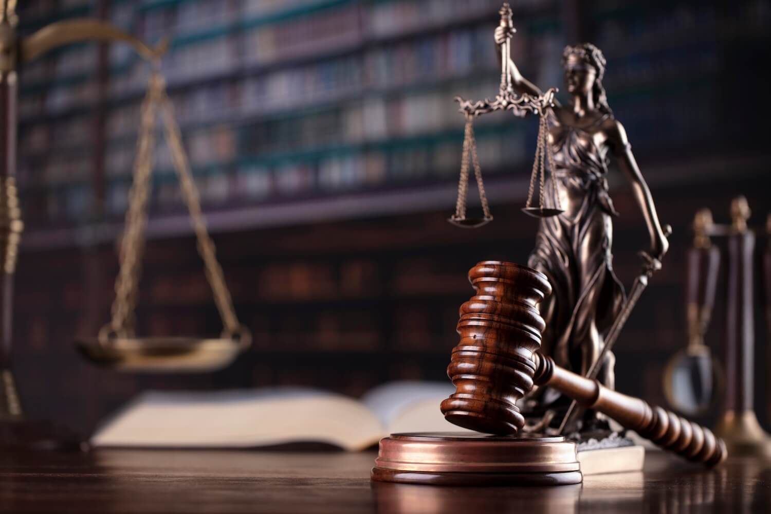 Personal Inury Attorneys Personal Inury Attorneys