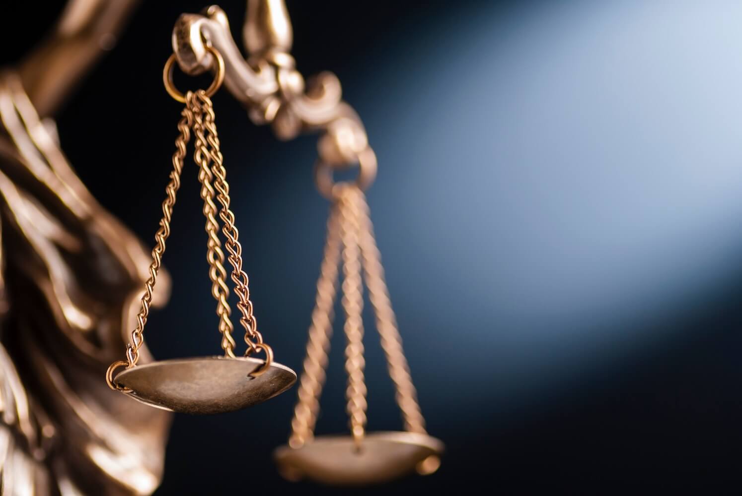 Personal Injury Attorneys